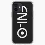 eni-o [v2] iPhone Soft Case RB2204product Offical Aggretsuko Merch