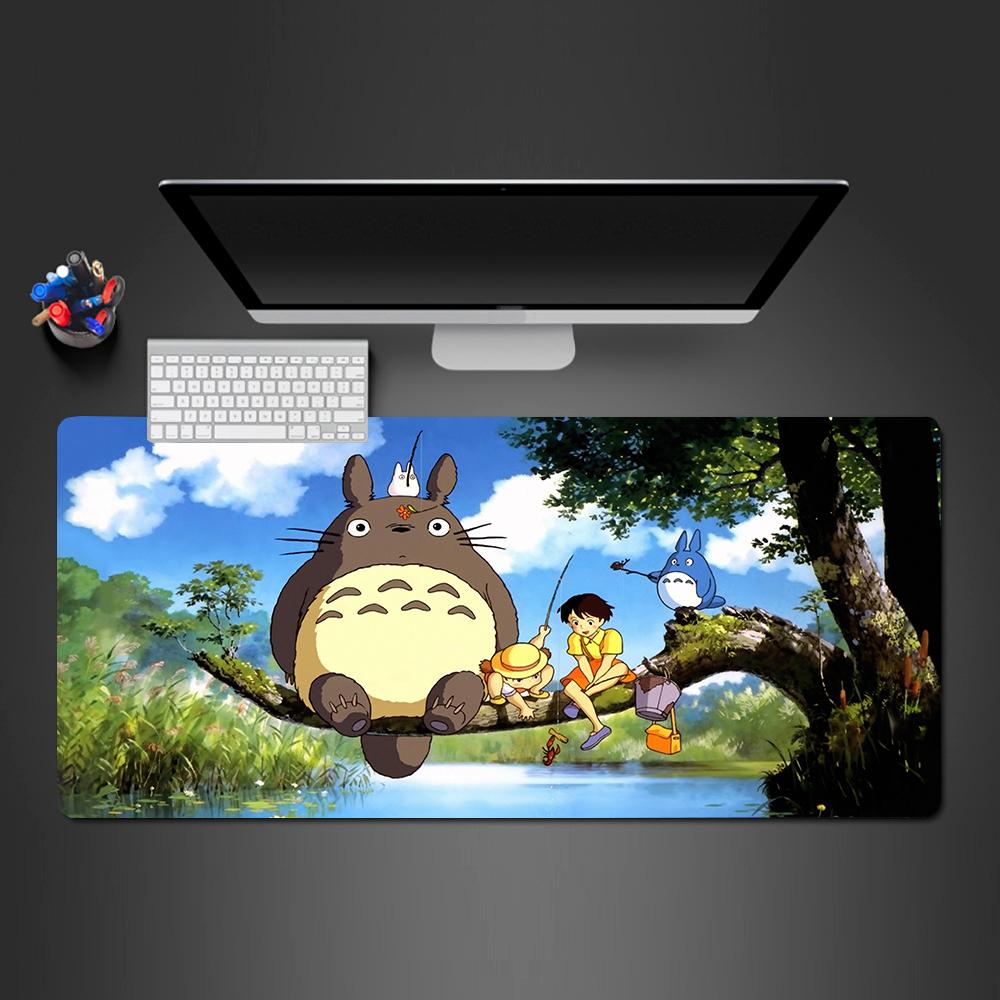 Buy Anime Mouse Pad Products Online in Mumbai at Best Prices on desertcart  India