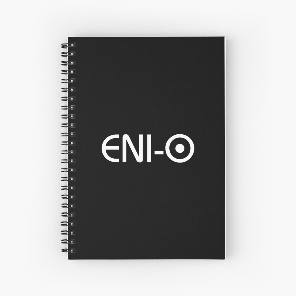 aggretsuko-notebooks-eni-o-ver2-spiral-notebook