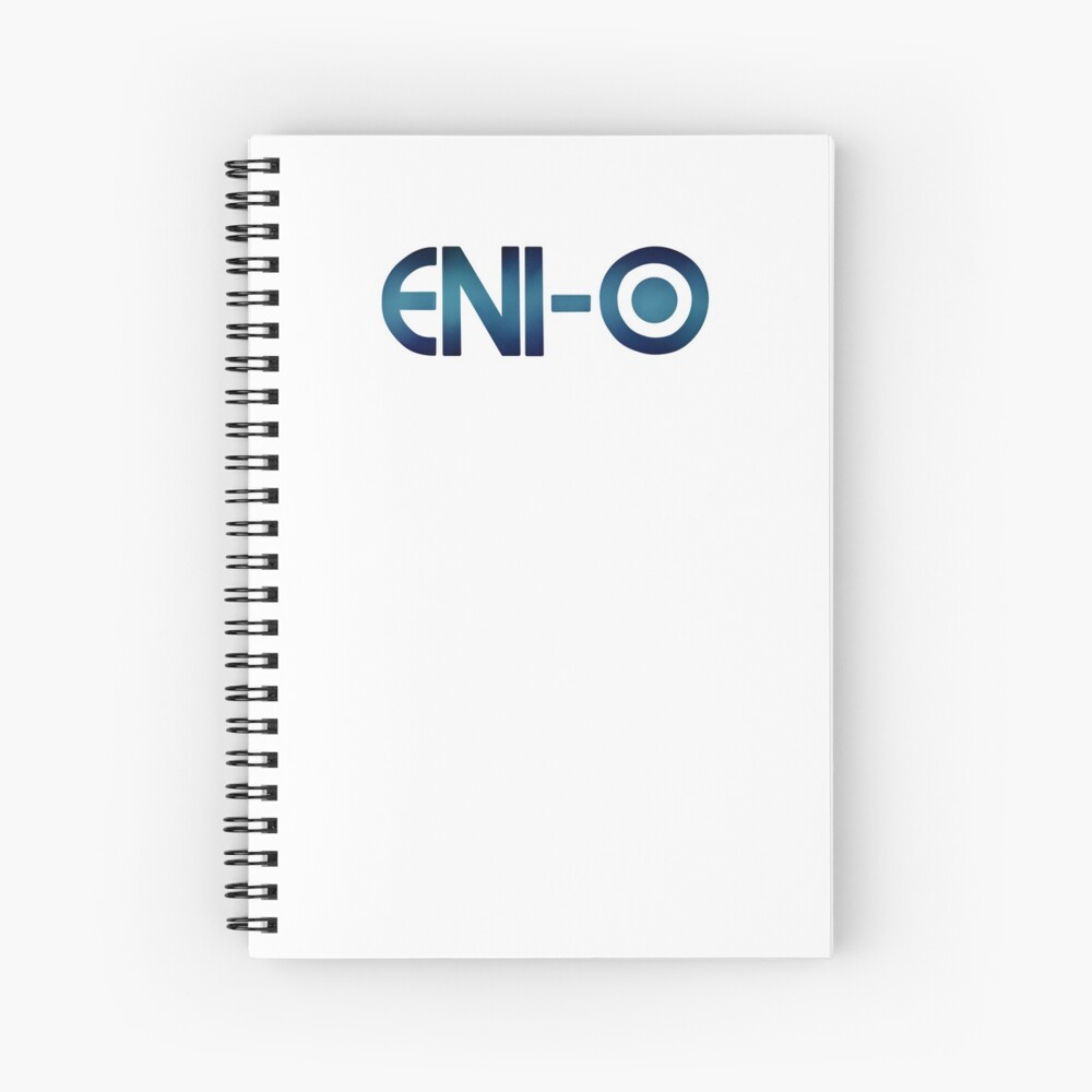 aggretsuko-notebooks-eni-o-spiral-notebook