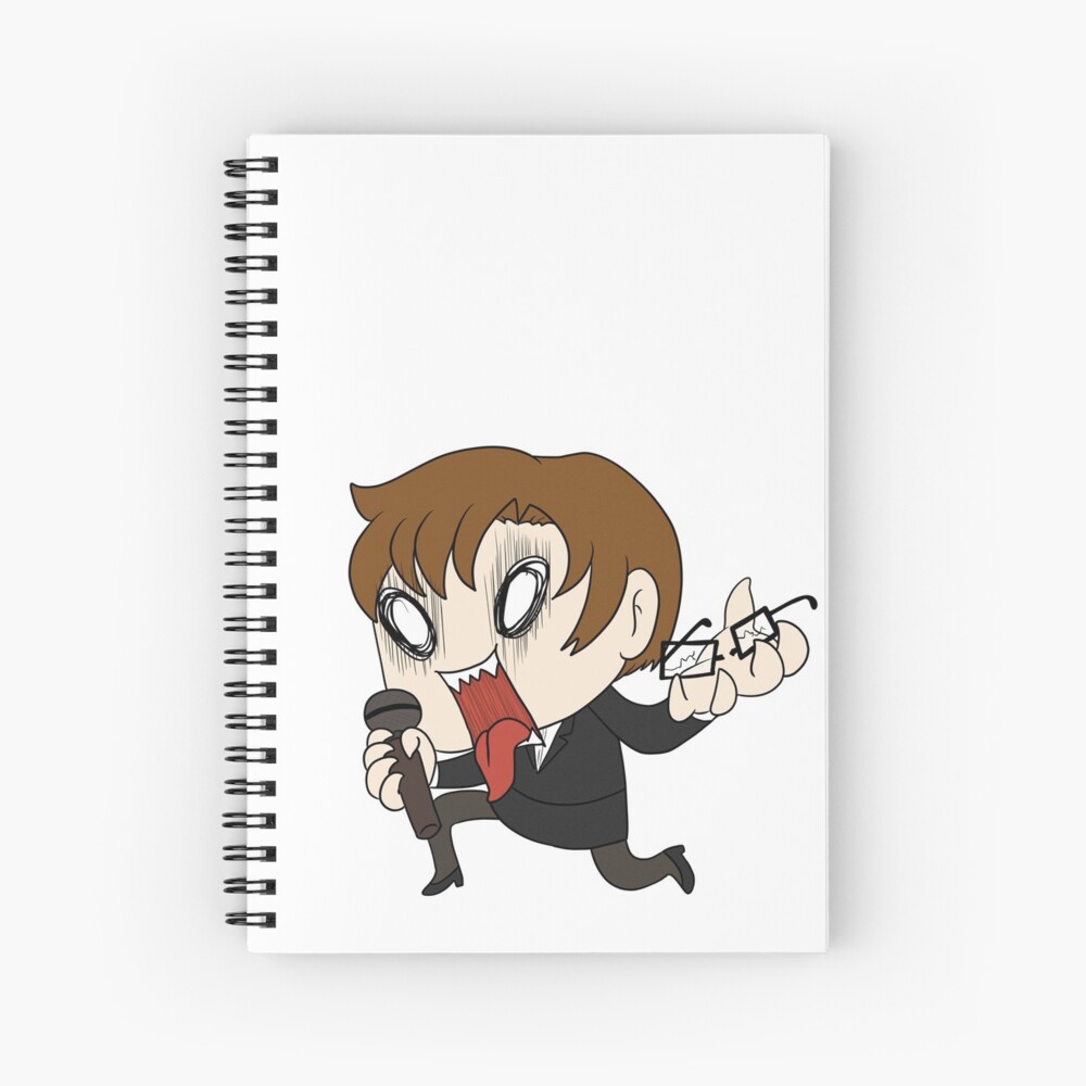 aggretsuko-notebooks-aggressive-jaehee-spiral-notebook