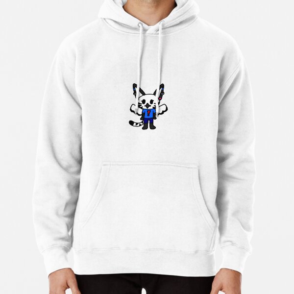 aggretsuko-hoodies-aggryphon-pullover-hoodie